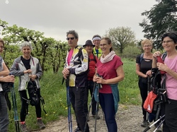  <a style='color: #fff;' href='/uploaded/photo/chasselay-66141368f2e68.jpg'>(Télécharger)</a>