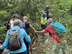  <a style='color: #fff;' href='/uploaded/photo/chasselay-66141369ea60b.jpg'>(Télécharger)</a>