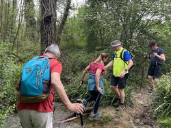  <a style='color: #fff;' href='/uploaded/photo/chasselay-6614136a1099c.jpg'>(Télécharger)</a>