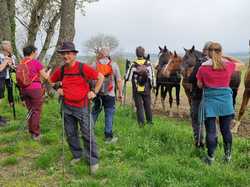  <a style='color: #fff;' href='/uploaded/photo/chasselay-66143c1f50068.jpg'>(Télécharger)</a>