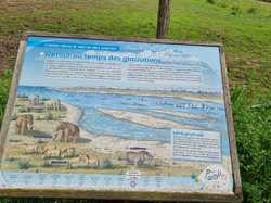  <a style='color: #fff;' href='/uploaded/photo/chasselay-66143c1fe8503.jpg'>(Télécharger)</a>