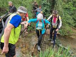  <a style='color: #fff;' href='/uploaded/photo/chasselay-66143c1fea6d8.jpg'>(Télécharger)</a>