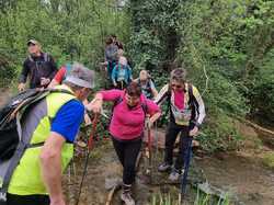  <a style='color: #fff;' href='/uploaded/photo/chasselay-66143c1fec4a2.jpg'>(Télécharger)</a>