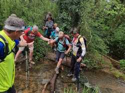  <a style='color: #fff;' href='/uploaded/photo/chasselay-66143c1fece8d.jpg'>(Télécharger)</a>