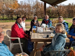  <a style='color: #fff;' href='/uploaded/photo/chessy-691de5cac415f.jpg'>(Télécharger)</a>