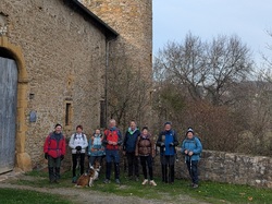  <a style='color: #fff;' href='/uploaded/photo/chessy-691de5cba960c.jpg'>(Télécharger)</a>