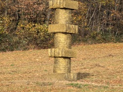  <a style='color: #fff;' href='/uploaded/photo/chessy-691de5cdbd8a6.jpg'>(Télécharger)</a>