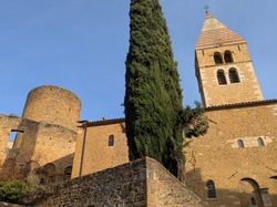  <a style='color: #fff;' href='/uploaded/photo/chessy-691de5ce4d85e.jpg'>(Télécharger)</a>