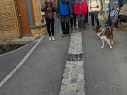  <a style='color: #fff;' href='/uploaded/photo/chessy-691de5cf3d88e.jpg'>(Télécharger)</a>