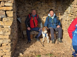  <a style='color: #fff;' href='/uploaded/photo/chessy-691de5cf57541.jpg'>(Télécharger)</a>