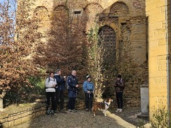  <a style='color: #fff;' href='/uploaded/photo/chessy-691df6bd95f09.jpg'>(Télécharger)</a>