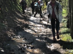  <a style='color: #fff;' href='/uploaded/photo/civrieux-6604786a83d47.jpg'>(Télécharger)</a>