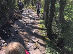  <a style='color: #fff;' href='/uploaded/photo/civrieux-660478724faf2.jpg'>(Télécharger)</a>