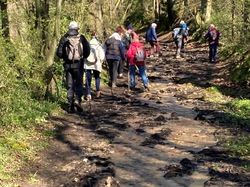  <a style='color: #fff;' href='/uploaded/photo/civrieux-6604788d7546a.jpg'>(Télécharger)</a>