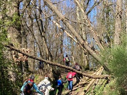  <a style='color: #fff;' href='/uploaded/photo/civrieux-6604788ec6596.jpg'>(Télécharger)</a>