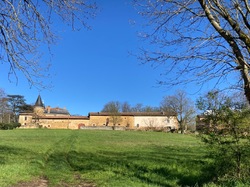  <a style='color: #fff;' href='/uploaded/photo/civrieux-660478a5bde03.jpg'>(Télécharger)</a>