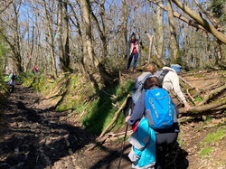  <a style='color: #fff;' href='/uploaded/photo/civrieux-660478c44a0f2.jpg'>(Télécharger)</a>