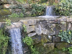  <a style='color: #fff;' href='/uploaded/photo/collonges-66045ce442f2f.jpg'>(Télécharger)</a>