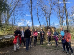  <a style='color: #fff;' href='/uploaded/photo/collonges-66045ce6183be.jpg'>(Télécharger)</a>