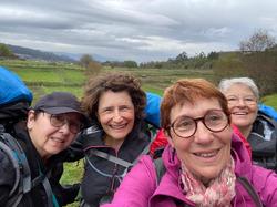  <a style='color: #fff;' href='/uploaded/photo/compostelle-641ad4d85a3de.jpg'>(Télécharger)</a>