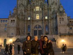  <a style='color: #fff;' href='/uploaded/photo/compostelle-641ad4d8b616c.jpg'>(Télécharger)</a>