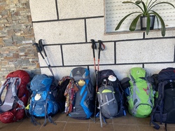  <a style='color: #fff;' href='/uploaded/photo/compostelle-641ad6249eb3d.jpg'>(Télécharger)</a>