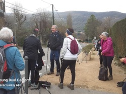  <a style='color: #fff;' href='/uploaded/photo/couzon-6759c55563859.jpg'>(Télécharger)</a>