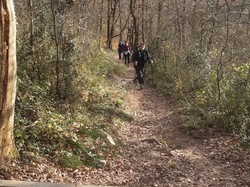  <a style='color: #fff;' href='/uploaded/photo/couzon-6759c561cf2d2.jpg'>(Télécharger)</a>