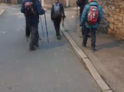  <a style='color: #fff;' href='/uploaded/photo/couzon-6759c57708c88.jpg'>(Télécharger)</a>