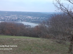  <a style='color: #fff;' href='/uploaded/photo/couzon-6759c58377493.jpg'>(Télécharger)</a>