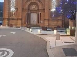  <a style='color: #fff;' href='/uploaded/photo/couzon-6759c58f4267d.jpg'>(Télécharger)</a>