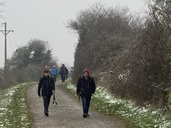  <a style='color: #fff;' href='/uploaded/photo/curis-659ec1ca859a2.jpg'>(Télécharger)</a>