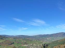  <a style='color: #fff;' href='/uploaded/photo/et-didier-sur-beaujeu-67361db5e2f68.jpg'>(Télécharger)</a>