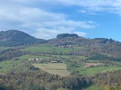  <a style='color: #fff;' href='/uploaded/photo/et-didier-sur-beaujeu-67361db65cef7.jpg'>(Télécharger)</a>