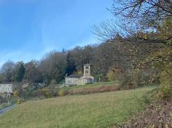  <a style='color: #fff;' href='/uploaded/photo/et-didier-sur-beaujeu-67361db730f90.jpg'>(Télécharger)</a>