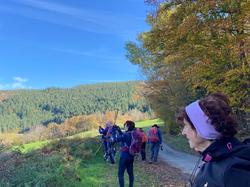  <a style='color: #fff;' href='/uploaded/photo/et-didier-sur-beaujeu-67361db73e9e0.jpg'>(Télécharger)</a>