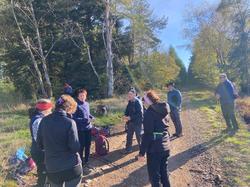  <a style='color: #fff;' href='/uploaded/photo/et-didier-sur-beaujeu-67361db7d9025.jpg'>(Télécharger)</a>