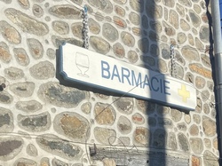  <a style='color: #fff;' href='/uploaded/photo/et-didier-sur-beaujeu-67361db7e4b8a.jpg'>(Télécharger)</a>