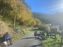  <a style='color: #fff;' href='/uploaded/photo/et-didier-sur-beaujeu-67361db7e7245.jpg'>(Télécharger)</a>