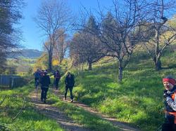  <a style='color: #fff;' href='/uploaded/photo/et-didier-sur-beaujeu-67361db8065c8.jpg'>(Télécharger)</a>