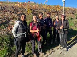  <a style='color: #fff;' href='/uploaded/photo/et-didier-sur-beaujeu-67361db84b2c8.jpg'>(Télécharger)</a>