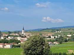  <a style='color: #fff;' href='/uploaded/photo/fleurie-du-ciel-bleu-y-l-orage-6688f48547f67.jpg'>(Télécharger)</a>