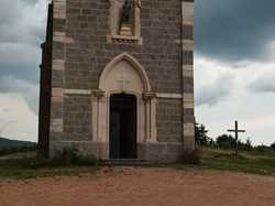  <a style='color: #fff;' href='/uploaded/photo/fleurie-du-ciel-bleu-y-l-orage-6688f48578ed6.jpg'>(Télécharger)</a>