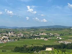  <a style='color: #fff;' href='/uploaded/photo/fleurie-du-ciel-bleu-y-l-orage-6688f485957bc.jpg'>(Télécharger)</a>