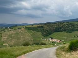  <a style='color: #fff;' href='/uploaded/photo/fleurie-du-ciel-bleu-y-l-orage-6688f485b32f0.jpg'>(Télécharger)</a>