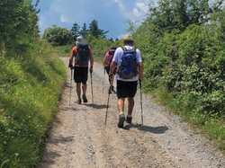  <a style='color: #fff;' href='/uploaded/photo/fleurie-du-ciel-bleu-y-l-orage-6688f485cf5f0.jpg'>(Télécharger)</a>