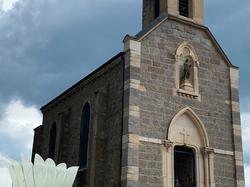  <a style='color: #fff;' href='/uploaded/photo/fleurie-du-ciel-bleu-y-l-orage-6688f485d47d8.jpg'>(Télécharger)</a>