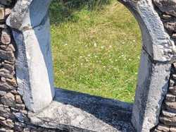  <a style='color: #fff;' href='/uploaded/photo/fleurie-du-ciel-bleu-y-l-orage-6688f4863418f.jpg'>(Télécharger)</a>