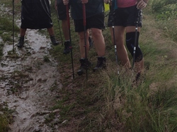  <a style='color: #fff;' href='/uploaded/photo/fleurie-du-ciel-bleu-y-l-orage-6688f4969ab10.jpg'>(Télécharger)</a>