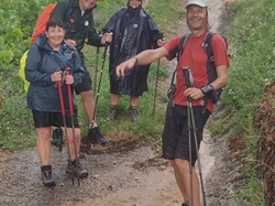  <a style='color: #fff;' href='/uploaded/photo/fleurie-du-ciel-bleu-y-l-orage-6688fbb5f007b.jpg'>(Télécharger)</a>